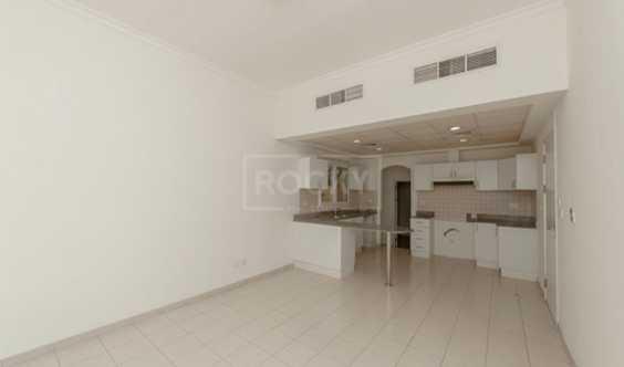 5 Bedrooms Villa Type 7 Meadows 9 to Rent in Dubai