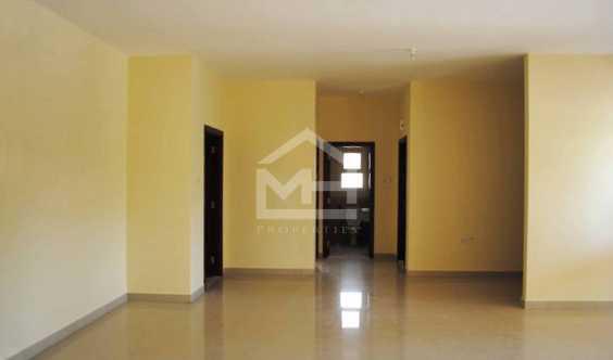 Ready To Move In 3mw Pool In Khalifa City B