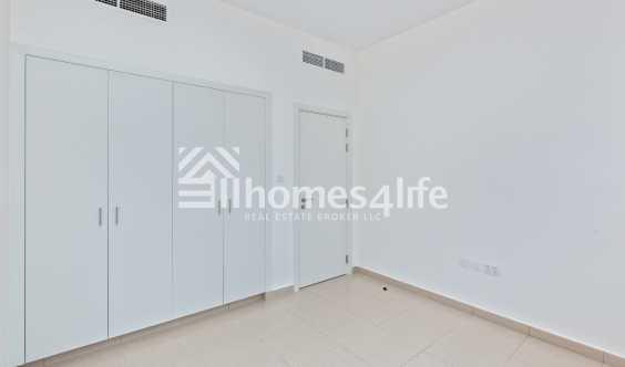 Exclusive Type 2 Single Row Price 105k in Dubai