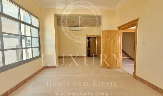 Astonishing All Master Private Yard Near Dubairoad