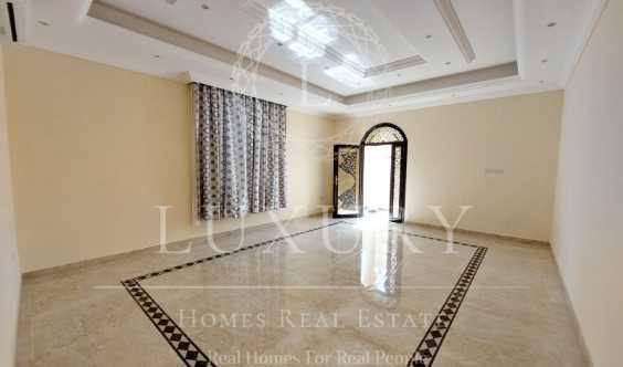 Beautiful Captivating Reasonably Priced In Maqam