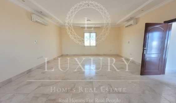 Amazing Private Groundfloor With Huge Yard Dubaird