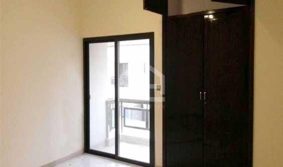 Big 4 Bedrooms W Shared Pool And Gym In Al Karama Area