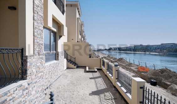 5 Bedrooms Private Pool Water View No Commission