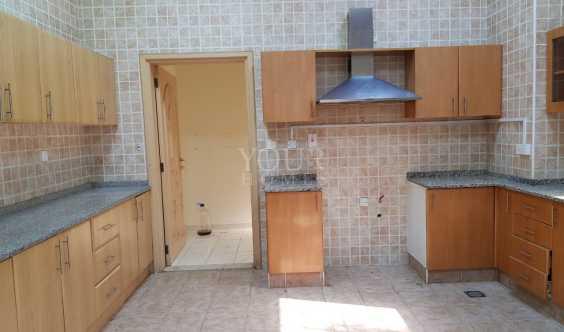 5 Bedrooms Villa With Pool Maid Driver Rooms