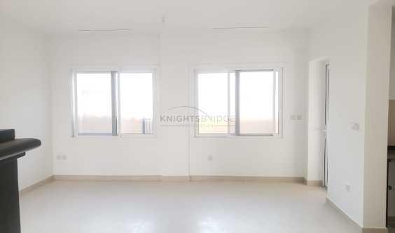 Grab Deal 3 Bedrooms Plus Maid Casa Viva in Dubai