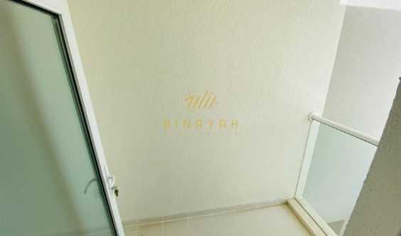 Amazing Offer B2b 3 Bedrooms to Rent in Dubai