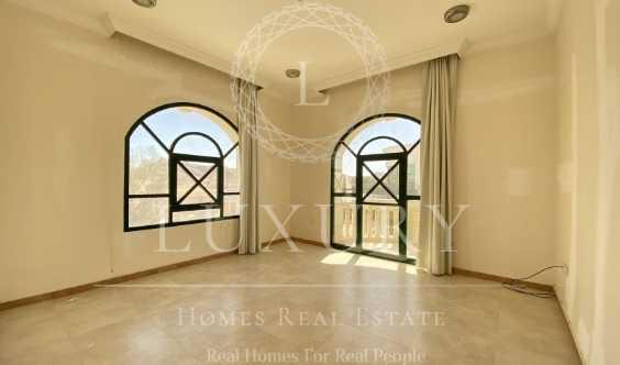 Common Entrance All Master Bedrooms to Rent