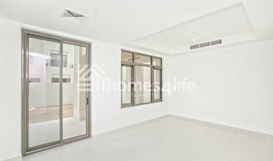 Corner Type A Dream Home Perfect Location in Dubai