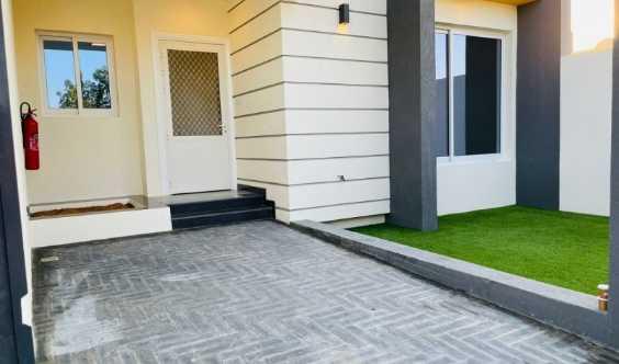 Convenient Location Must See Smartly Designed