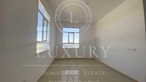 BRand New Stand Alone Prime Location With Yard