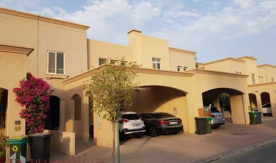 Part Upgraded Opp Pool Park Immaculate Villa