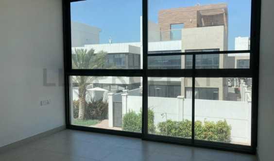 Spacious Rare Unit BRand New 5 Bedrooms Villa