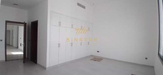 BRand New Villa Compound Waking Distances To Beach