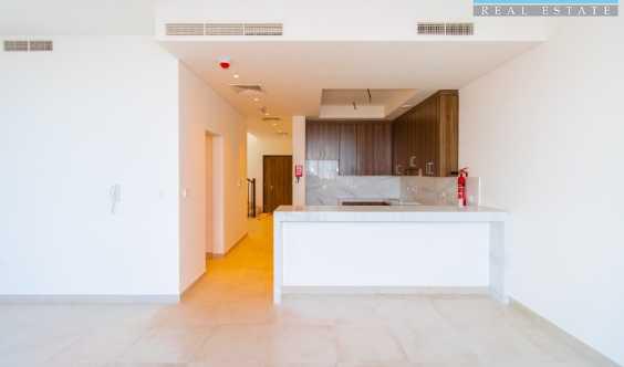 New To The Market BRand New Marbella Walk To Beach