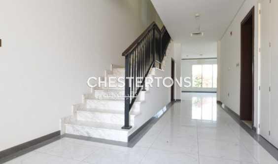 Coming Soon Stunning 4 Bedrooms Maids Luxury Living