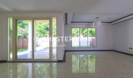 Coming Soon Stunning Community Modern Villa