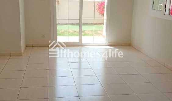 2 Bedrooms For Rent Springs 14 Fully Renovated