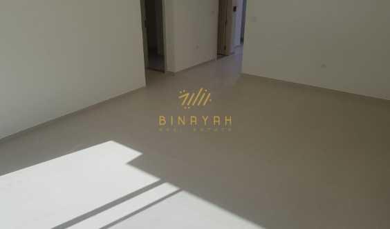 Vacant Ready To Move Spacious Layout in Dubai
