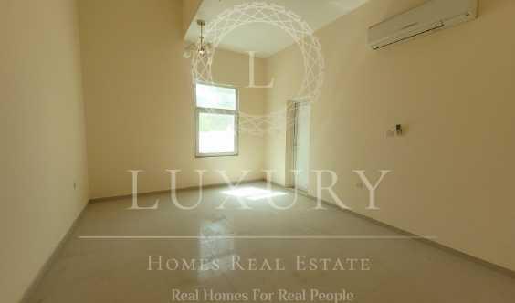 Amazing All Master Walking Distance To Fun City