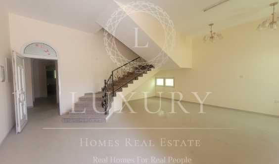 Astonishing All Master Private Very Near Fun City