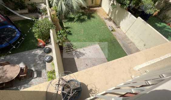 New Listing Type 4m 2 Bedrooms Study Vacant Now