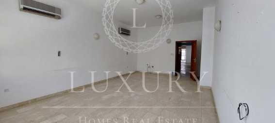 Spacious And Beautiful Apartment to Rent in Dubai