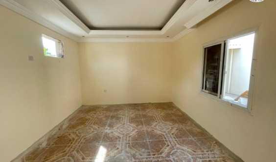 Spacious 3 Bedrooms Hall Villa In Nasserya Area Sharjah