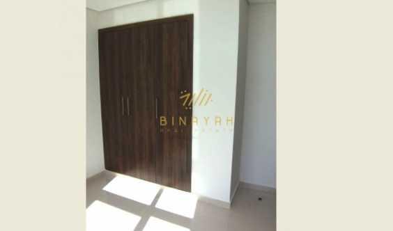 BRand New 3 Bhk Villa In Flexible Payment