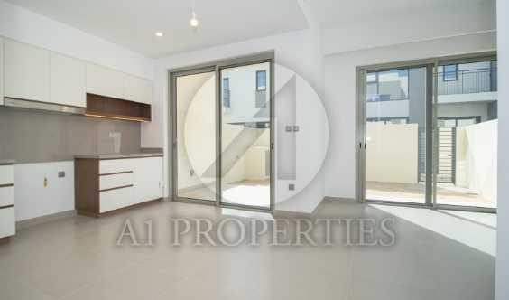 Excellent Ready To Move Smart Design 2 Cheques