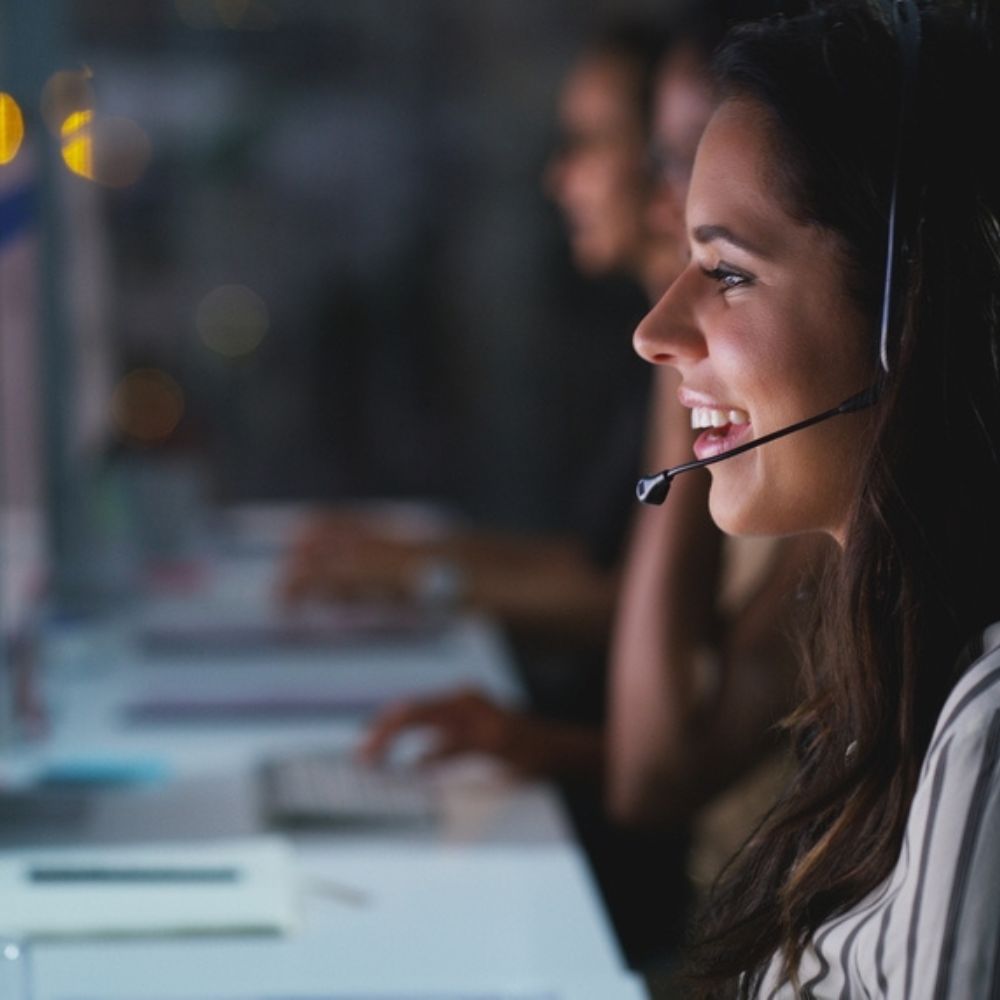 Pabx Telephone Systems The Smart Choice For Business Connectivity
