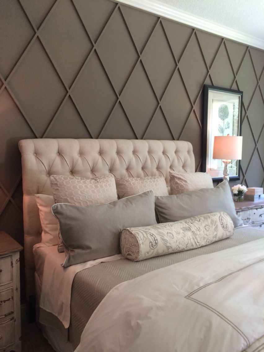 Wall Designing, Paint And Wallpaper Fixing Work In Dubai 0555408861