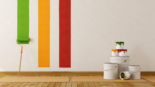 Low Prices Painting With Best Services In Dubai