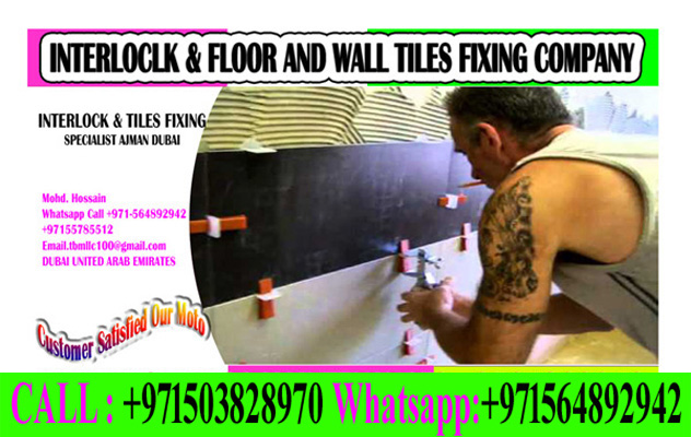 Fit Out Maintenance Ajman Dubai Sharjah Abudhabi 0503828970