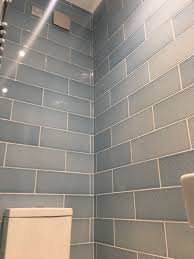 Tiles Fixing Services Dubai, Marble Fixing, Best Masons By Mep Home Solution