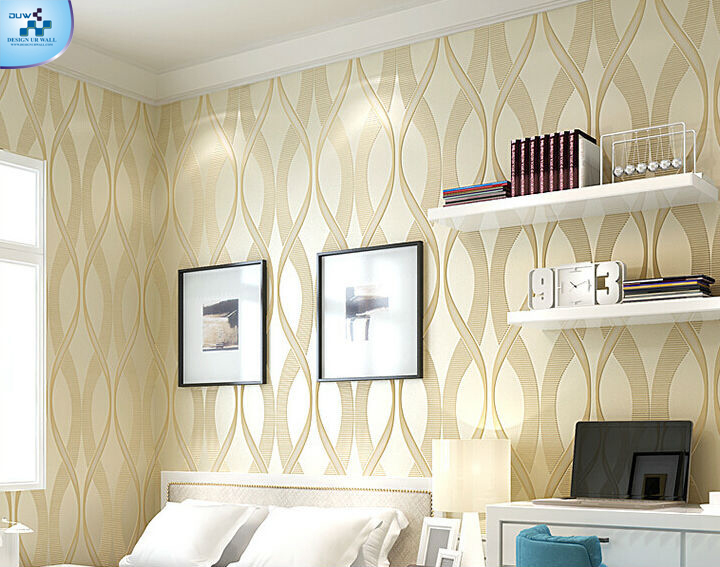 Wall Designing, Paint And Wallpaper Fixing Work In Dubai 0555408861