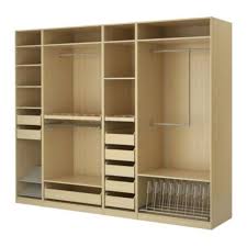 Kitchen Cabinets, Wardrobe, Carpentry Work, Call 055 2196236