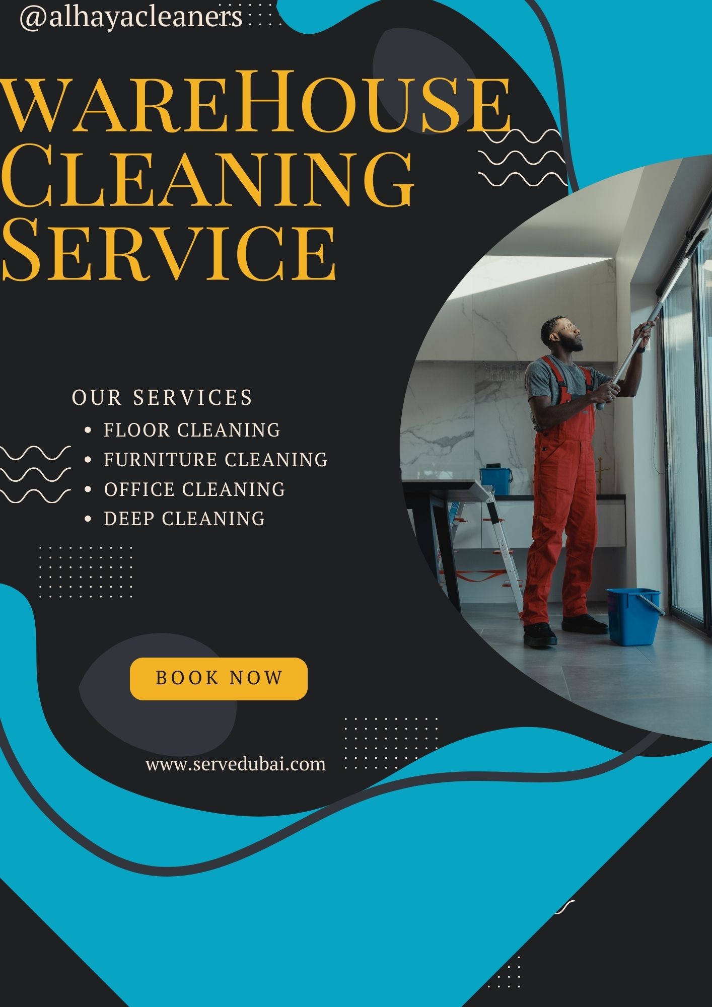 Warehouse Cleaning Services In Dubai Sharjah 0563129254 Furniture Cleaning