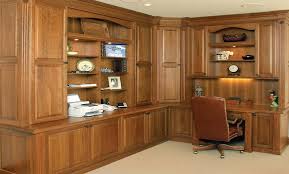 Call 050 209 7517 For Information On Gypsum Partitions, Carpentry, Wood Work, Furniture, And Making Or Fixing Cabinets