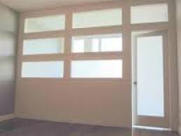 Call 055 2196236 For Glass Soundproofing, Aluminum, Mirror, Sticker, Doors, Windows, Partition, And Works