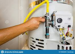 Water Heater Repairing Service Best Repairing And Maintenance Experts