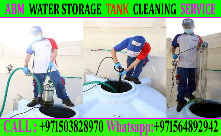 Marine Ship Storage Tank Cleaning Services Work Ajman Fujairah, Sharjah Dubai