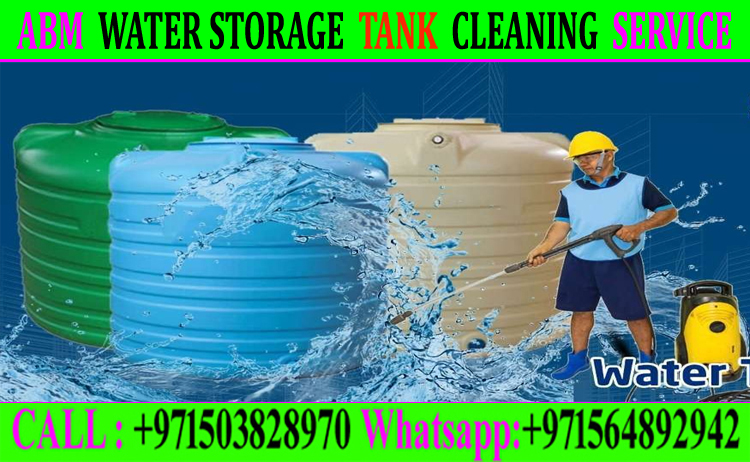 Marine Ship Storage Tank Cleaning Services Work Ajman Fujairah, Sharjah Dubai