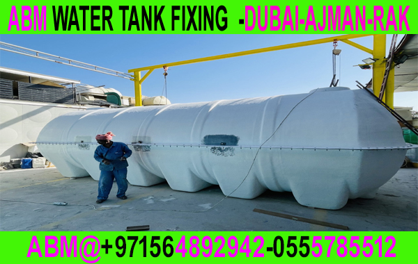 Pipe Fitting Maintenance Company 0564892942