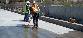 Wm Waterproof In Dubai, Wet Area, Washrooms, Roof Leakage Repair Work, Contact 055 2196 236