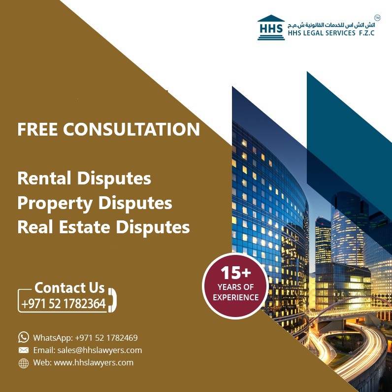 Call Us +97142555496 For Construction, Real Estate And Property Disputes In Uae