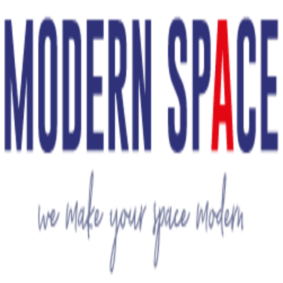 Modern Space Technical Services in Dubai