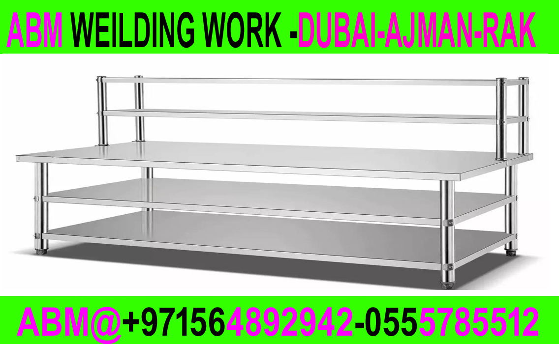 Steel Structure Shed Sandwich Panel Fixing 0564892942