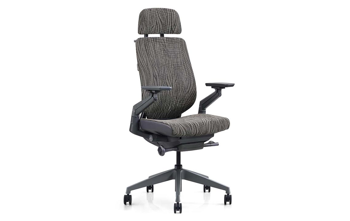 Cheap Office Chairs Dubai Highmoon Office Furniture