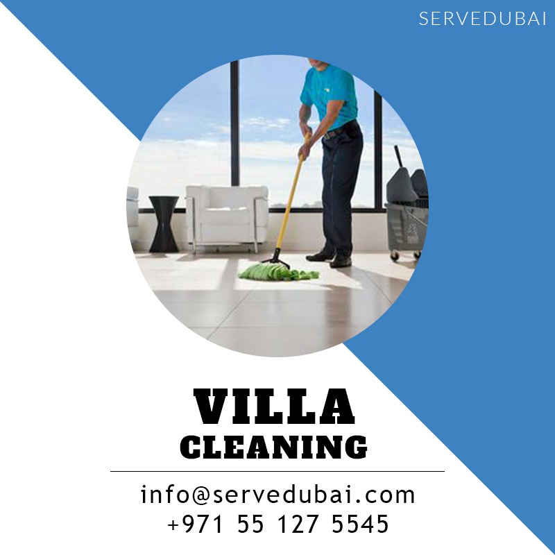 Sofa Cleaning Services In Dubai 0551275545